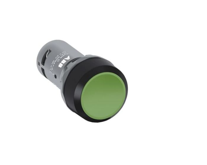 ABB CP110G-01 Device