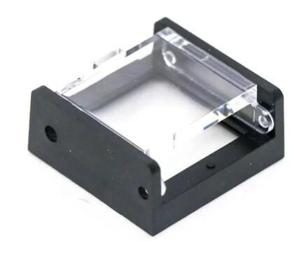 OMRON a3sa5050 Switch