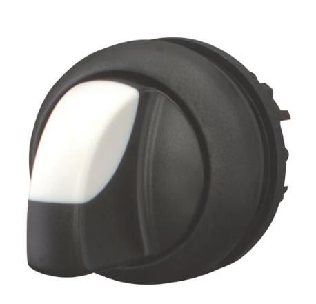 EATON/Moeller 216866 M22S-WK Device