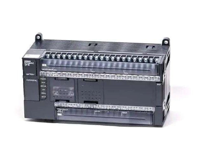 OMRON CP1EN60DT1A Device