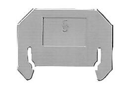 Siemens 8WA1823 Block