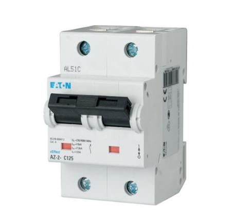 EATON/Moeller 174499 AZ-2-B80 Device