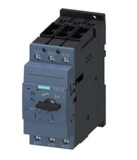 Siemens 3RV20314UB10 MSP