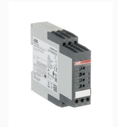 ABB 1SVR730884R4300 Device