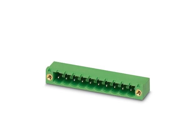 Phoenix Contact 1825636 Connector
