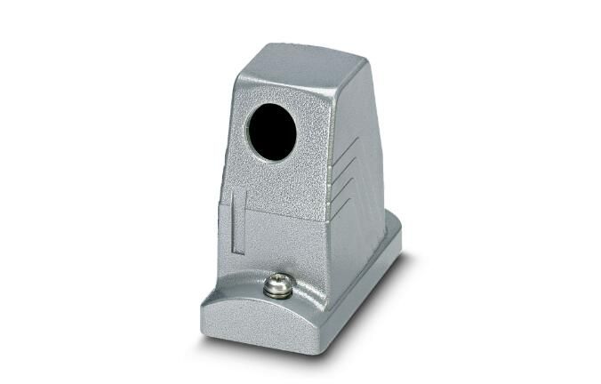 Phoenix Contact 1410903 Connector
