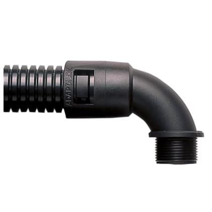 ABB AL16/038/C90/BLYI Device