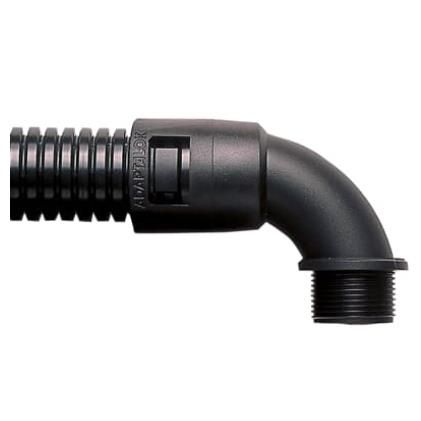 ABB AL16/M16/C90/BL Device