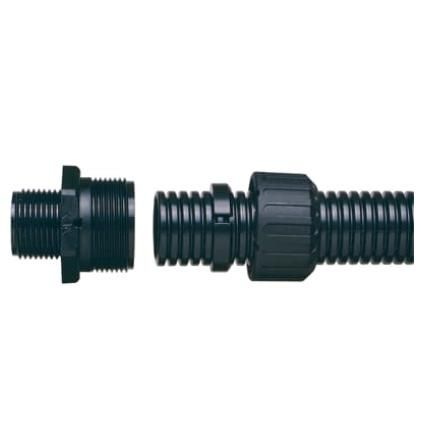 ABB AR28/M25/A/BL Device