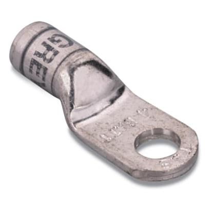 ABB BAL2038 Device