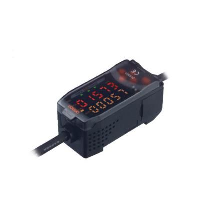 OMRON ZX-EDA41 2M Device