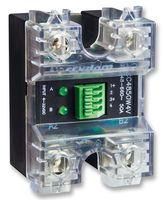 Crydom CD4850W4U Solid State Relay