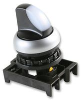 Moeller M22-WLK3-W+M22-A Switch