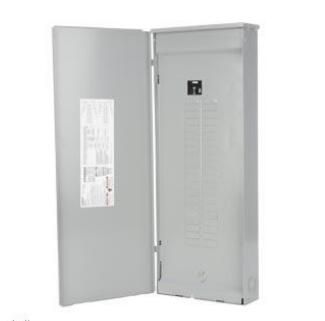 Siemens PW4040B1200CU LC