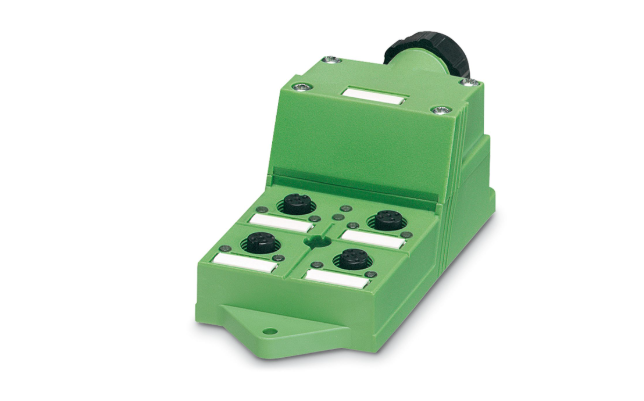 Phoenix Contact 1692352 Sensor