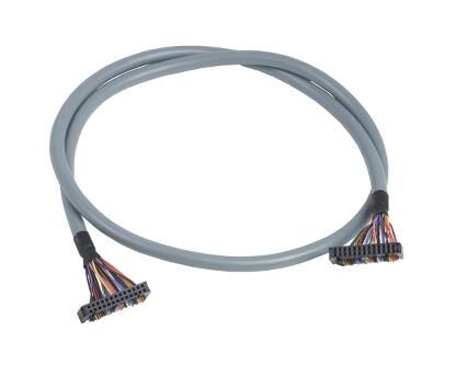 Schneider Electric ABFT20E200 Cable