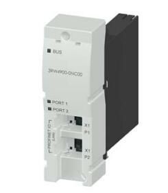 Siemens 3RW49000NC00 Module