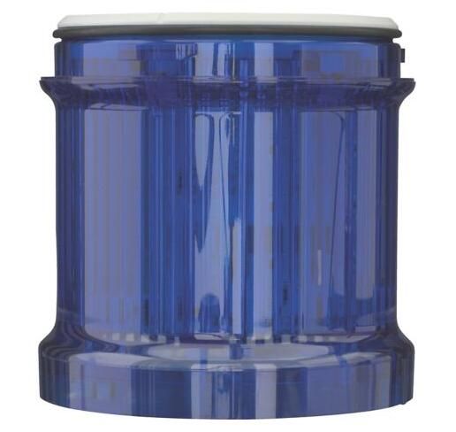 EATON/Moeller 171467 SL7-L120-B Device