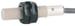 OMRON E2FX10E1 Sensor