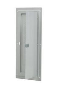 Siemens RPT4040X1200 Device