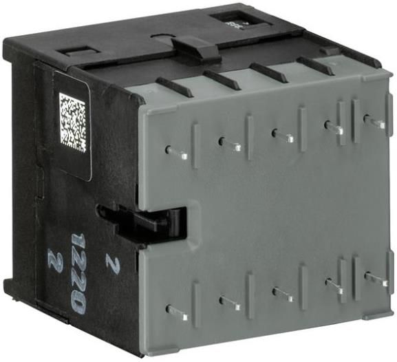 ABB B6-30-10-P80 Contactor