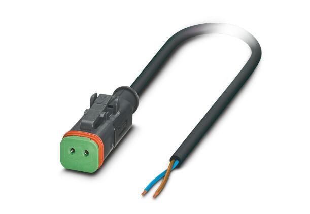 Phoenix Contact 1410726 Cable
