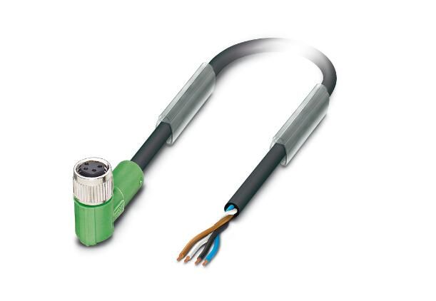 Phoenix Contact 1681884 Device