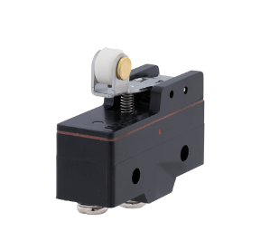 OMRON Z-15GW22S55-B Device