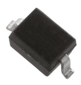 Infineon BAS3010A03WE6327HTSA1 Device