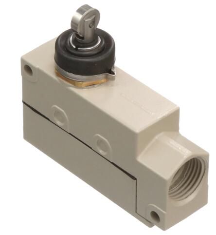 OMRON ZV2N212S Switch