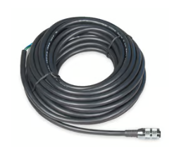OMRON CBL-LCRX-30M Device
