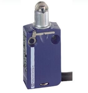 Telemecanique XCMD4102L5EX Device