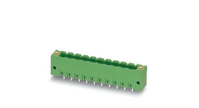 Phoenix Contact 1800980 Connector