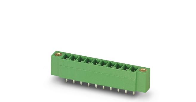 Phoenix Contact 1843402 Connector
