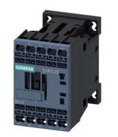 Siemens 3RT25162BB40 Contactor