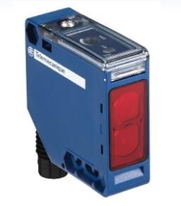 Telemecanique XUK2APANM12R Device