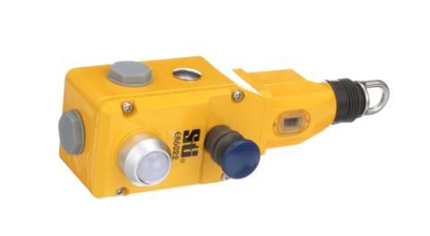 OMRON ER6022021NEL Switch