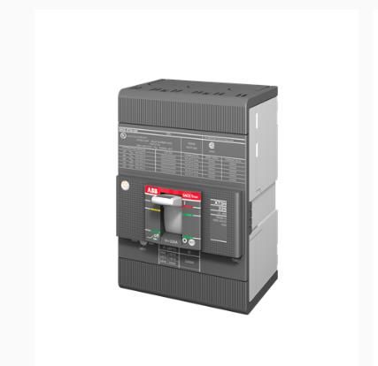 ABB XT3SU3125AFJ000XXX Device