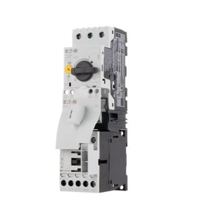 EATON/Moeller 283147 MSC-D-10-M9(230V50HZ) Device