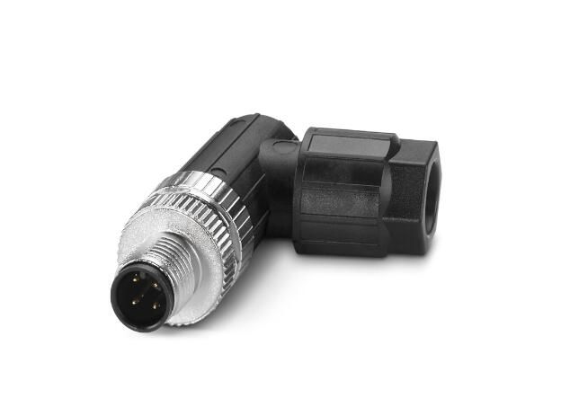 Phoenix Contact 1424654 Connector