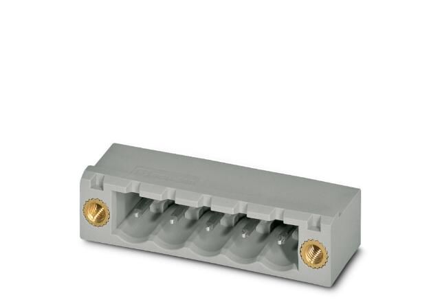 Phoenix Contact 5452353 Connector