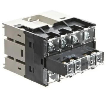 OMRON G7Z2A2B02ZDC12 Relay