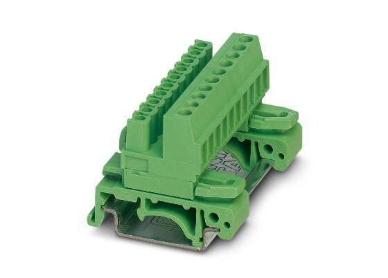 Phoenix Contact 1833878 Connector
