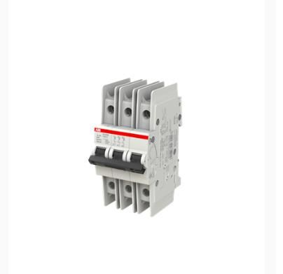 ABB SU203M-C63 Breaker