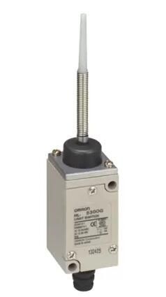 OMRON HL5300 Device