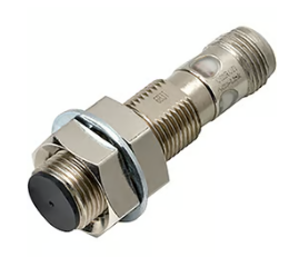 OMRON E2E-X15B1T30-M1 Device
