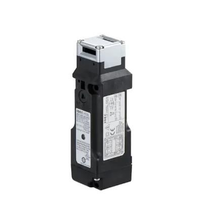IDEC HS5L-VD44M-G Device