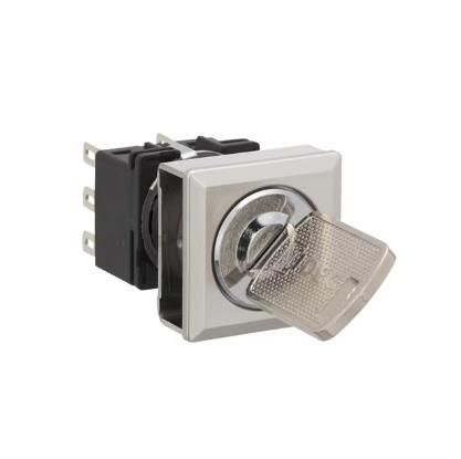 IDEC LB7MK-2ST2A Device