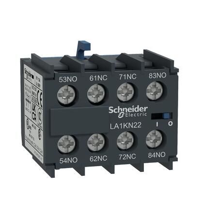 Schneider Electric LA1KN13 Lamp