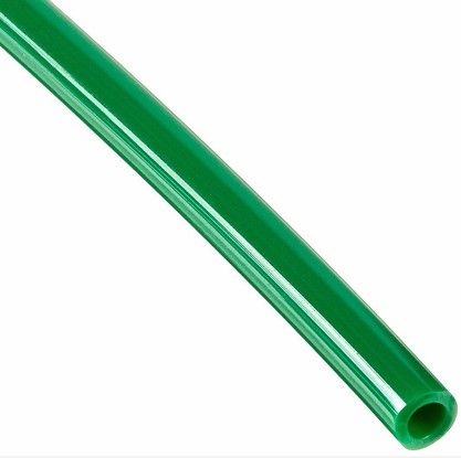 SMC Corporation TIUB01G-33 Pneumatics